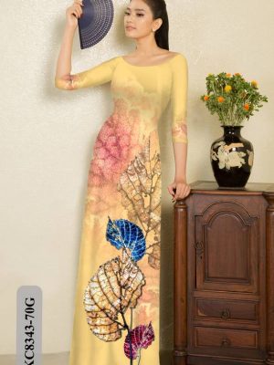 1619495534 446 vai ao dai dep moi nhat hien nay (16)